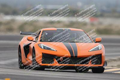 media/Jan-03-2026-SCCA SD (Sat) [[c9b9d14034]]/1-Advanced Group/Session 2 (Turn11)/